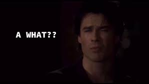 Damon Salvatore what's said.... #draft #foryou #fyp #tvd