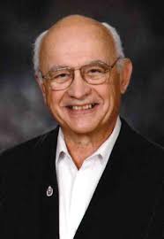 Robert "Bob" Barnett