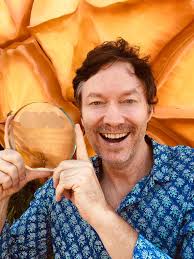 Sunshine Coast most powerful people: 77 puppet masters revealed