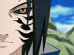 My curse mark tattoo naruto. Sasuke Curse Mark Sasuke Anime Naruto Naruto And Sasuke