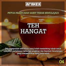 Tiada cara lain, wanita yang mengalami sunggugut teruk perlu segera berjumpa doktor bahagian ginekologi atau doktor pakar sakit puan sebelum terlambat. Petua Hilangkan Sakit Tekak Petua Cantik Dan Sihat Facebook