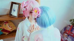 从零开始的异世界生活 Asian Fansly 素人 Porn