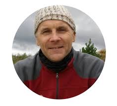 JSR Genetics Testimonial