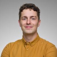 7 "Leo Fehr" profiles