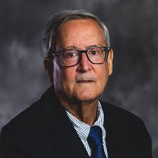 Dena Crosser, CNP, Family Medicine