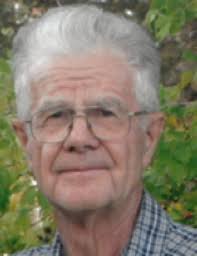 Swan Valley Funeral Services