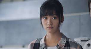Nov 13, 2017 · meteor garden (chinese: Serientipp Meteor Garden Auf Netflix Is Back On Track
