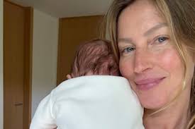 Wanderlust' Premiere 2012