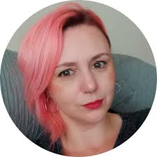 Professores Arteterapia