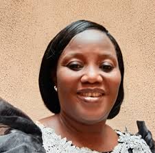 Senwele Jesu For Live updated her...