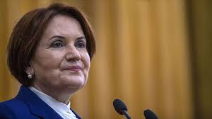 Milliyetçi hareket partisi (mhp) genel başkanı devlet bahçeli ankara'da partisinin il başkanları ile bir toplantı gerçekleştirdi. Meral Aksener Ayasofya Camii Ndeki Programa Kovid 19 Karantinasi Nedeniyle Katilmayacak
