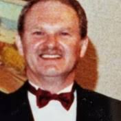 Lougheed Family Obituaries