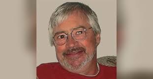 Jeffrey M. Dillenberg Obituary