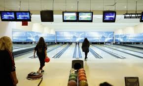 Dubai Bowling Coupons And Vouchers Save Up To 70 On Bowling In Dubai With Groupon Ae