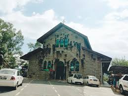 Sm st michael penampang home facebook. St Michael Penampang Catholic Archdiocese Of Kota Kinabalu