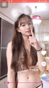 91极品19岁高颜值美女“不见星空”最新性爱视频四部- 国模套图- 各国其他套图- 小黄书xChina