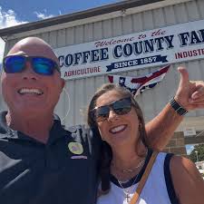 Statemint Manchester