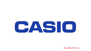 Sep 25, 2021 #74 b00marrows said: Casio G Zone Commando Hard Reset Factory Reset And Password Recovery