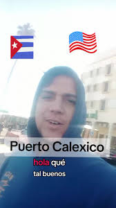 Cuantas Citas Dan Por Calexico