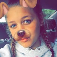 Brooklyn Hutton❤️ (@hutton_brooklyn)