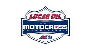 9,796 likes · 17 talking about this. Give The Gift Of Gold With Nbc Sports Gold S Combined Ama Supercross Pro Motocross Streaming Package Motor Sports Newswire