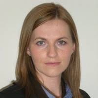 1900+ "Heidi -butler" profiles