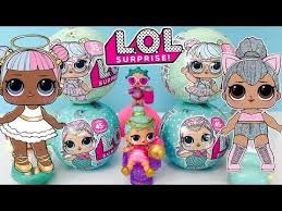 Epingle Sur Lol