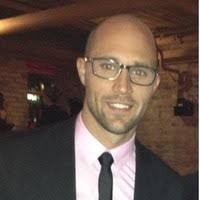 Jon Karn Email & Phone Number