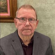 Obituary, Visitation & Funeral Information