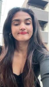 Exploring the Cultural Fusion of Nepali and Pakistani Influences