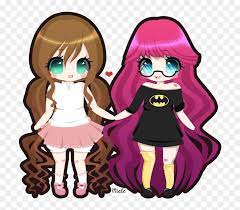 Friendship Bff Hair Cute Drawings Bff Best Friend Drawings Easy Hd Png Download Vhv Op_dup op_hash160 fde52f825c2052fb8a7ba91ebb29f70c2e3f80a1 op_equalverify op_checksig. friendship bff hair cute drawings bff