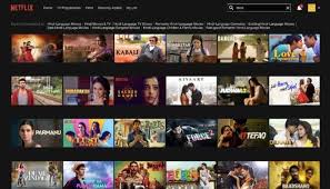 The story of six young indians who assist an english woman to film a documentary on the freedom fighters from their past, and the events that lead them. 12 Free Sites Online Hindi Movies Dekhne Downloading Ke Legally 2019 Hindi Me Help