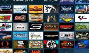 Tired of downloading games only to realize they suck? Download A Collection Of Small Size Psp Games Under 100mb For Android Download The Latest 2021 Android Games Applications