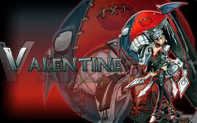 25,499 likes · 861 talking about this. Guilty Gear Shedax S Avatars Pagina 4