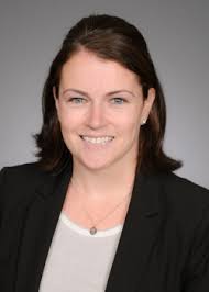 Ellen Carman- Portfolio Manager at BNY Melllon — Municipal Bond Women's  Forum