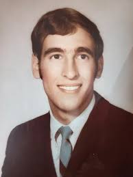 Obituary for Arthur Joseph Battle