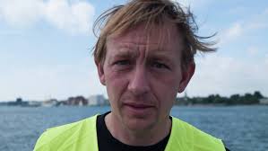 Godt nyt for Peter Madsen: Her er hans nye hverdag i fængslet