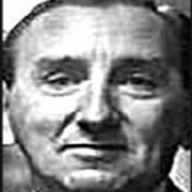 Pistorius Family Obituaries