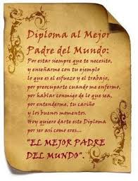 En el restaurante de sushi de zona norte, reciben a sus comensales para disfrutar del día para el día del padre proponen hacerle asado a papá. Frases Para El Dia Del Padre Espacio Tecnologico Institucion Educativa La Inmaculada Concepcion
