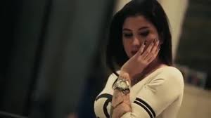 Me dijeron (video short) ozuna. Ozuna Te Vas Watch For Free Or Download Video
