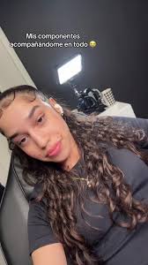 Tatuajes para Mejorar la Amistad