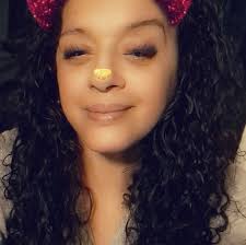 I love my Niece ❤️