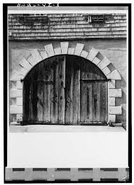 Scalemshouse, Christiansted Wharf Square vicinity, Christiansted, St.  Croix, VI