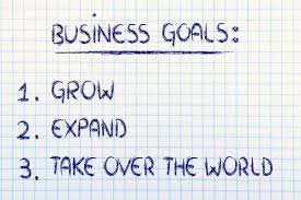 Is It Time To Expand Your Business Small Business Ceo Business Small Business Tips About Me Blog