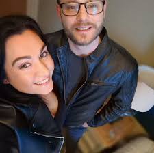 We're looking at visiting next September for 3 nights...is 3 nights  enough?? Also which areas/hotels would you recommend please? 🙏🙏