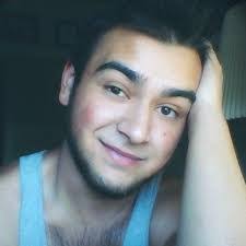 Helen Butt's Instagram, Twitter & Facebook