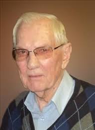 James Garner Obituary (2022)