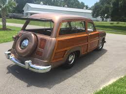Image result for Sunland Beige 1950 Ford