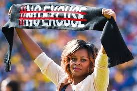 The zimbabwean forward picked an injury ahead of the match and is among the four players ruled out. Fairnessfirst Soweto Derby And Grey S Anatomy Fight To End Women Abuse