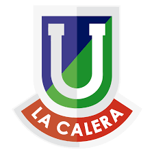 Dejar un comentario para el editor si lo deseas puedes dejar un comentario para que lo lea el editor. Union La Calera Escudo Tradicional Photos Facebook